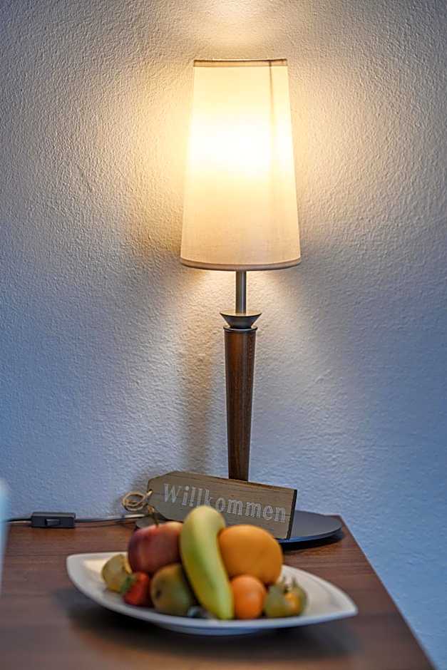 Hotel Landgasthof Schönbühl