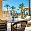 JOIA El Mirador by Iberostar -Adults Only