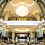 Royal Quang Binh Hotel
