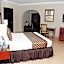 De Rembrandt Hotels and Suites