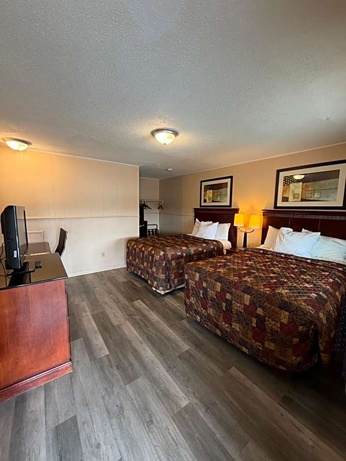 Travel Inn