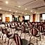 Aloft Mount Laurel