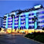 Mesut Hotel