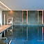 DoubleTree by Hilton Lagoa Azores