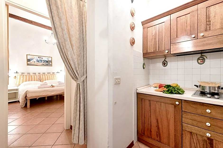 Campuccio 21