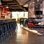 Ibis Los Mochis