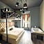 Independencia Dos 7 Hotel Boutique