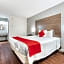 Dallas Love Field Inn