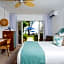 Seapoint Boutique Hotel