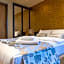 Plaza Hotel Winterthur