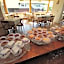 Park Inn by Radisson Puerto Varas