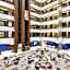 Voco Al Khobar By IHG