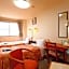 Business Hotel Miharashitei