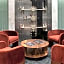 Emery Hotel, Autograph Collection by Marriott