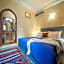 Riad Bab Tilila