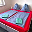 Balat-ON Apartman