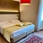 Hotel Centrale