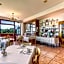 Hotel Leku Eder