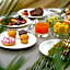 Hotel Parco