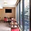Comfort Suites San Jose Airport