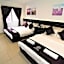 Hotel Lavender Senawang