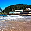 Oceanside Cove