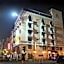 Flora Place Hotel