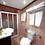 Marianna's Home Accommodation