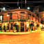 VOA Hotel Rezende