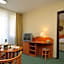 Hunguest Hotel Helios