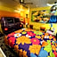 Itty Bitty Inn