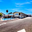 Motel 6-Moreno Valley, CA - Perris