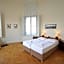 River View Residence