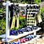 KEROMOUSSI SEASIDE BOUTIQUE HOTEL - Adult only