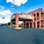 Motel 6-Page, AZ