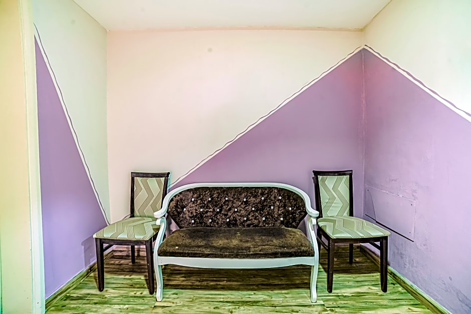 394 Dana Al Buhaira Beach Hotel