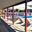 ASURE Kapiti Court Motel