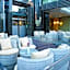 Grand Hotel & Spa Tirana