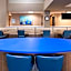 Holiday Inn Express & Suites Henderson By IHG