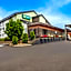 Quality Inn & Suites Clackamas - Portland