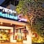 Metland Seva Seminyak - Formerly Horison Ultima Seminyak