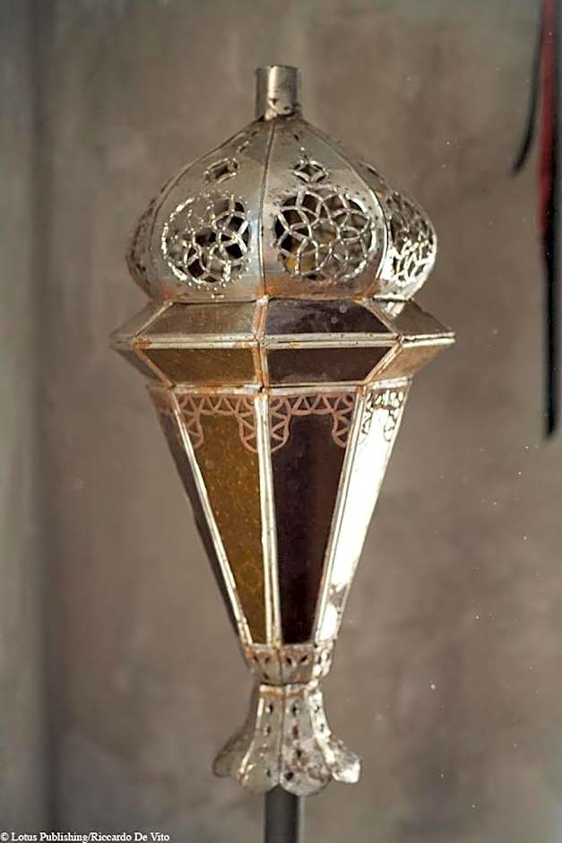 Demeure de Digoine "Chambre d'Hotes"