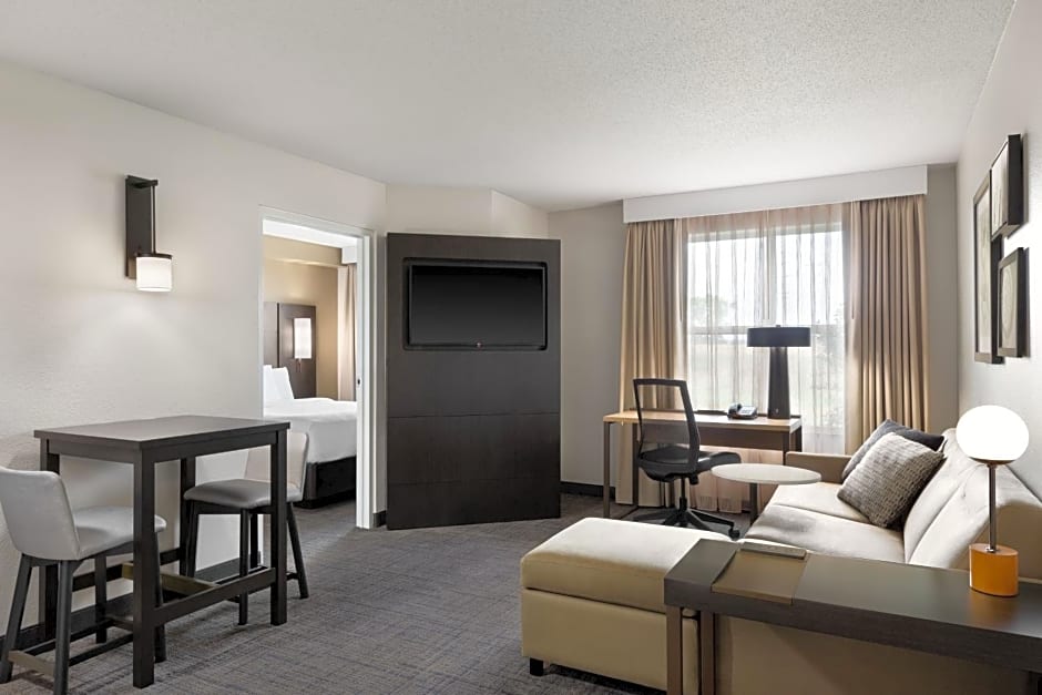 Residence Inn by Marriott Madison West/Middleton