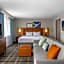 Staybridge Suites Oxnard River Ridge By IHG