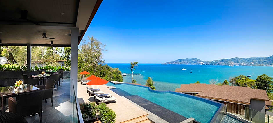 Amari Phuket