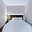 Sonesta Essential Beaumont