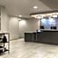 TownePlace Suites by Marriott Providence North Kingstown