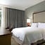 Hampton Inn By Hilton Atlanta-Buckhead