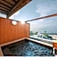 Tsutaya Ryokan