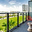Hyde Suites Midtown Miami